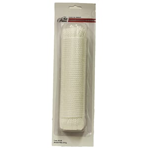 UNIVERSAL FLAGGLINE 32M.1/10/30