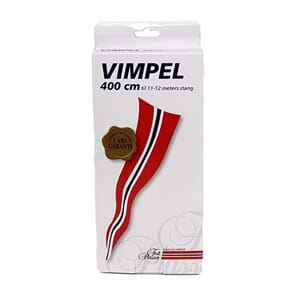 VIMPEL 4M.  1/2