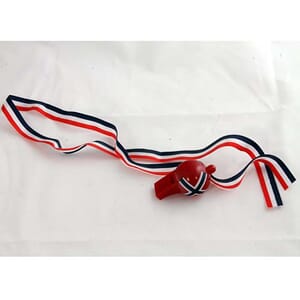 17.MAI FLØYTE MED SNOR 1/25