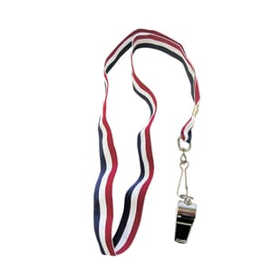 17.MAI RUSSEFLØYTE   1/25/100