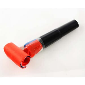 17.MAI SLANGEUTBLÅSER 1/25/50