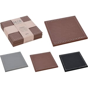 GLASS BRIKKER 4PK ASS 1/24/96