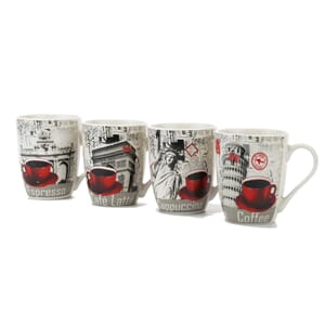 KRUS PORS 4ASS 1/12/72