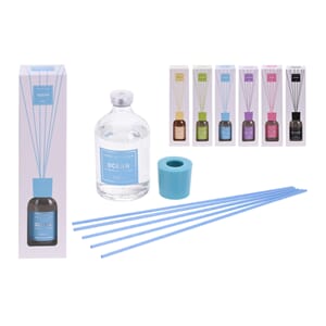 POTPURRISETT ASS  1/12/24