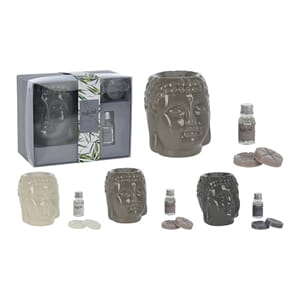 POTPURRISETT GAVE 3ASS 1/12