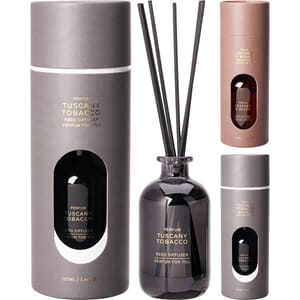 POTPOURRI 100ML 2ASS 1/12