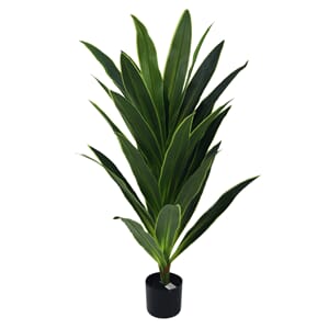 BLOMST KUNSTIG 120CM 1/6