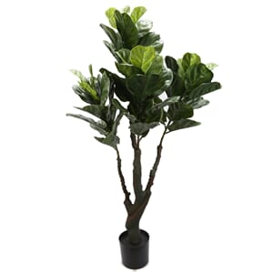 BLOMST KUNSTIG 120CM 1/2