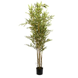 BLOMST KUNSTIG 160CM 1/4