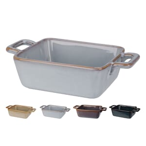 ILDFAST SKÅL 4ASS 1/24