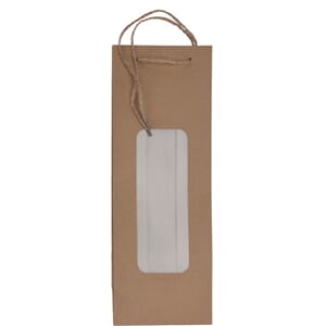 VINPOSE PAPIR 1/24/72