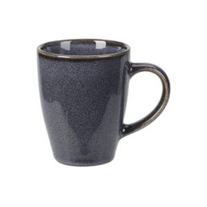 KRUS STEINTØY 3ASS 1/12/48