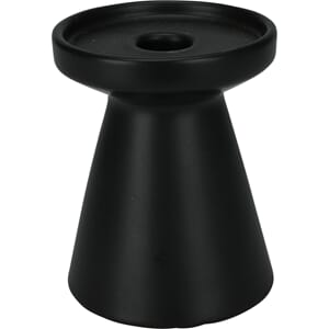 LYSESTAKE GLASS SORT 11CM 1/12/24