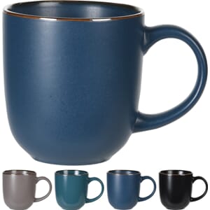 KRUS STEINGODS 330ML 4ASS 1/12/48