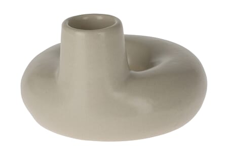 LYSESTAKE POLY KREM 10X6CM 1/24/48