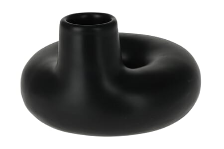 LYSESTAKE POLY SORT 10X6CM 1/24/48