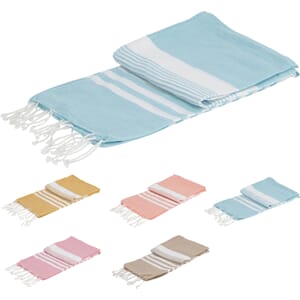 TEPPE ASS 90x170CM 1/12