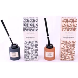 POTPURRISETT 100ML 4ASS 1/12