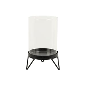 LYSHOLDER 12X20CM 1/8