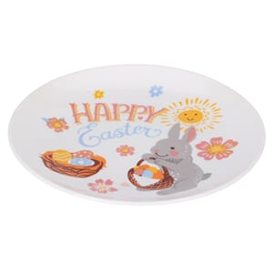 PÅSKE ASJETT ASS 1/24