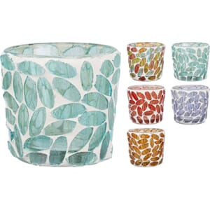 TELYSESTAKE GLASS 5ASS 1/36