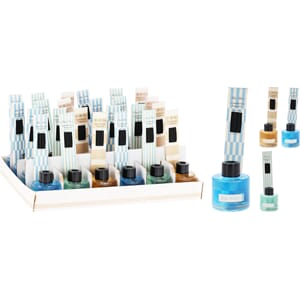 POTPORRISETT 3ASS 50ML 1/24/48