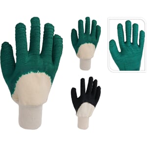 HAGEHANSKE 2ASS M/L 1/12/72