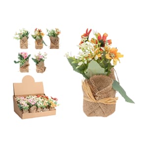 BLOMST DISPLAY 1/20/40