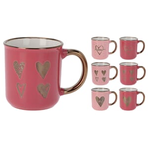 KRUS STENGODS 200ML 1/12/48