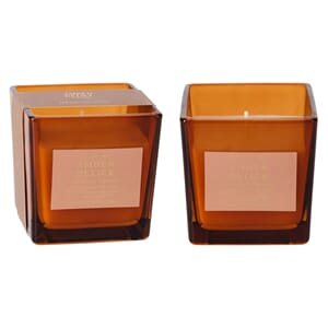 LYS DUFTELYS 8CM 2ASS 1/12