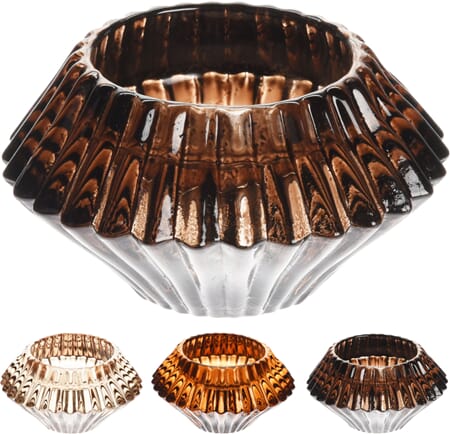 LYSESTAKE GLASS 3SS 1/12