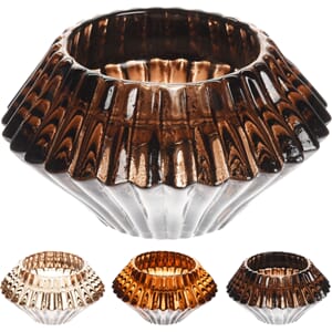 LYSESTAKE GLASS 3SS 1/12