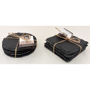 SKIFER BRIKKE 4PK 1/6/12