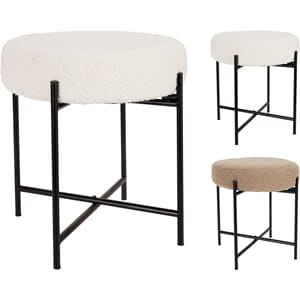 KRAKK  2ASS 45CM 1/6