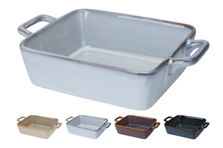 ILDFAST SKÅL 0,95L 4ASS 1/12