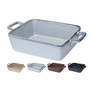 ILDFAST SKÅL 0,95L 4ASS 1/12