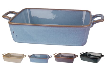 ILDFAST SKÅL 1,75ML 4ASS 1/12