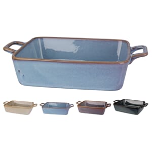 ILDFAST SKÅL 1,75ML 4ASS 1/12