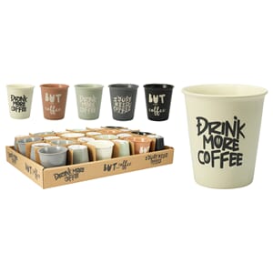 KRUS 200ML 3ASS DISPLAY 1/24/48