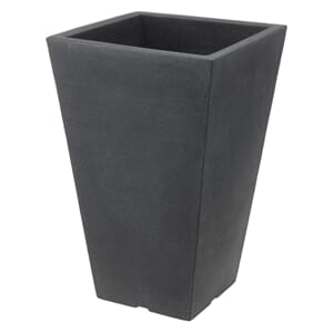 PLAST BLOMSTERPOTTE 55X35CM 1/1