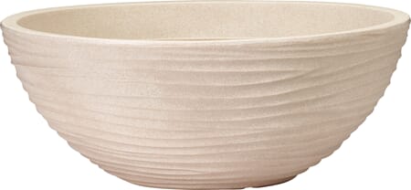 PLAST BLOMSTERPOTTE 52X20CM 1/11