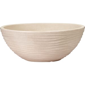 PLAST BLOMSTERPOTTE 52X20CM 1/11