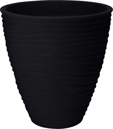 PLAST BLOMSTERPOTTE 40X42CM 1/1