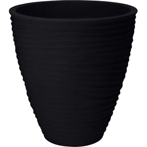 PLAST BLOMSTERPOTTE 40X42CM 1/1