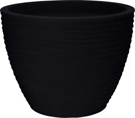 PLAST BLOMSTERPOTTE 50X38CM 1/1