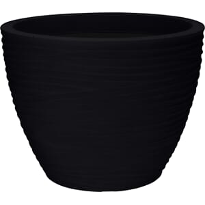 PLAST BLOMSTERPOTTE 50X38CM 1/1