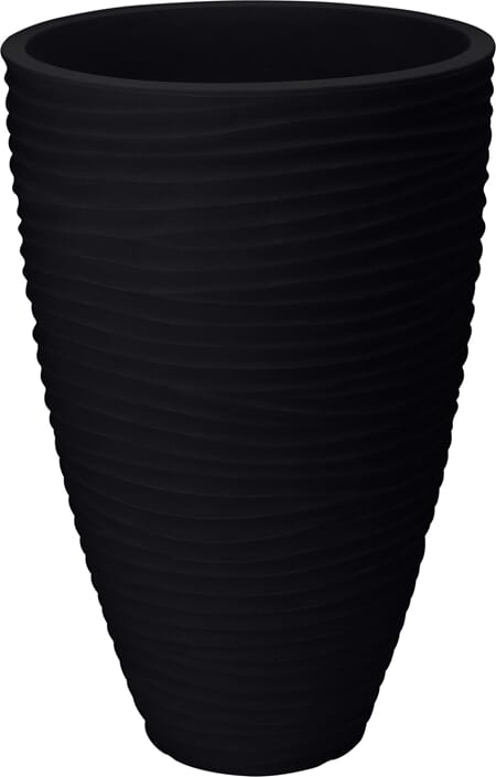 PLAST BLOMSTERPOTTE 60X40CM 1/1