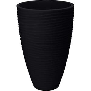 PLAST BLOMSTERPOTTE 60X40CM 1/1