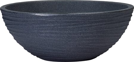 PLAST BLOMSTERPOTTE 52X20CM 1/11