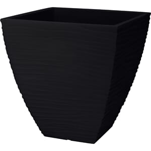 PLAST BLOMSTERPOTTE 40X40X42CM 1/1